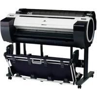 Принтер Canon imagePROGRAF IPF 770 фото 2